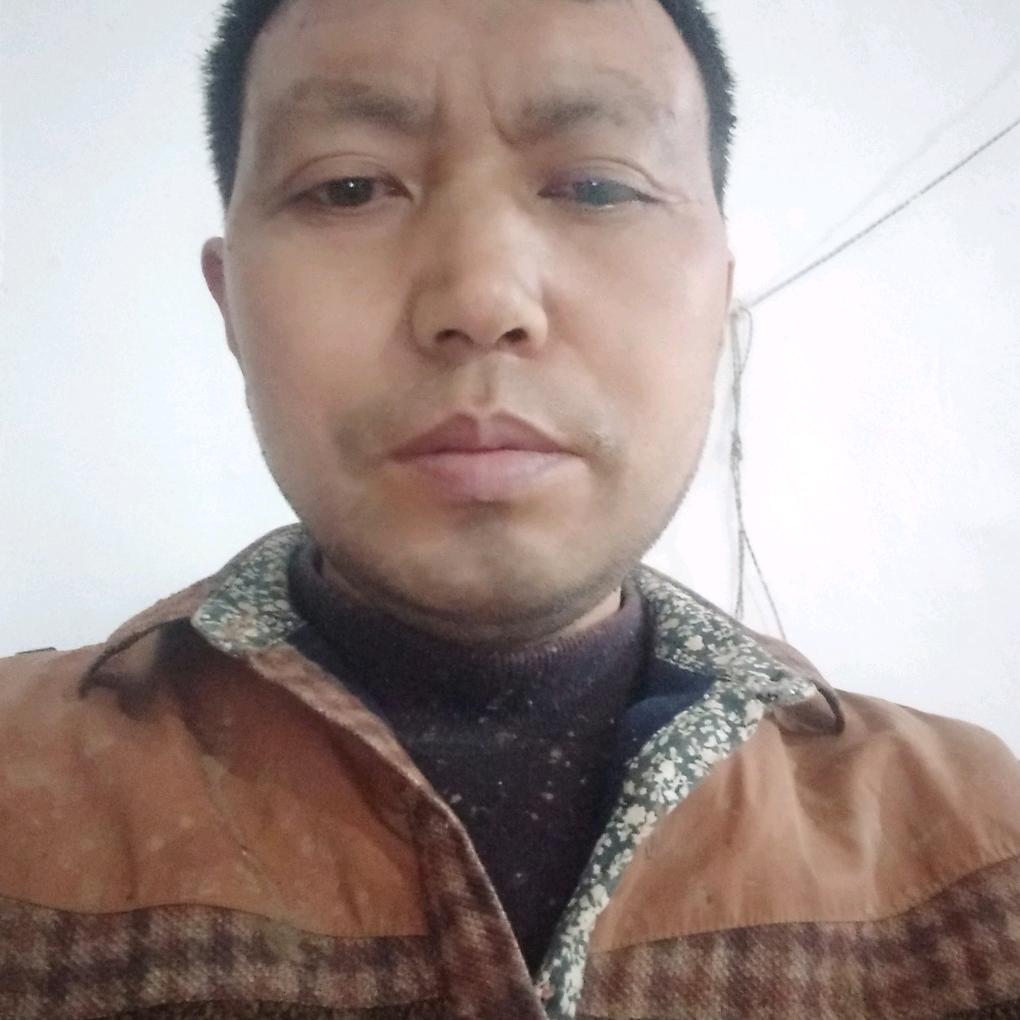 开心过好每一天