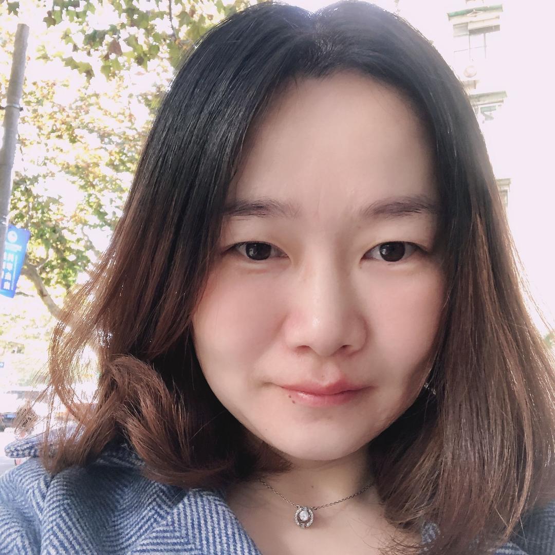 梅子的生活