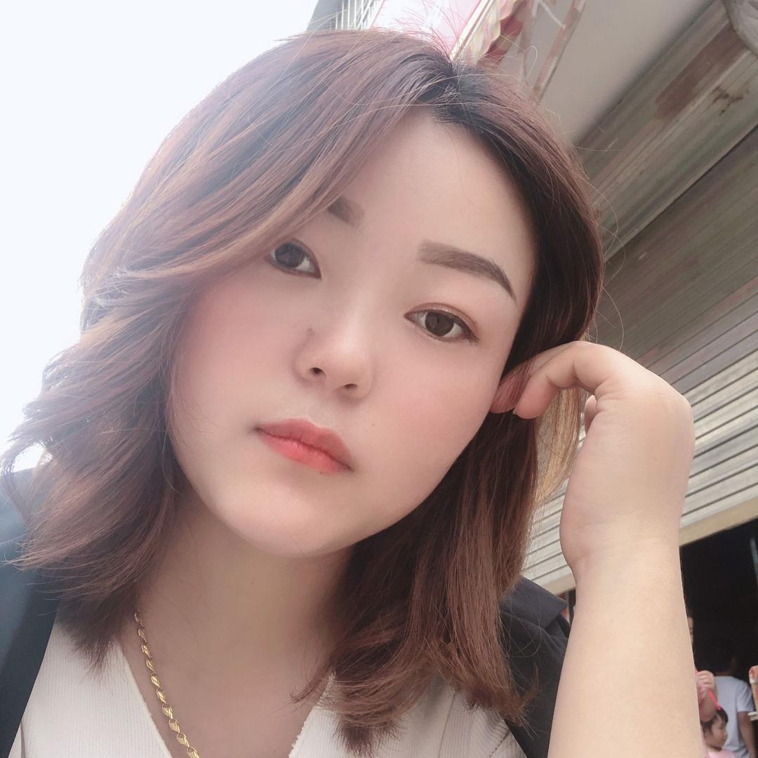 乐文商贸～王慧