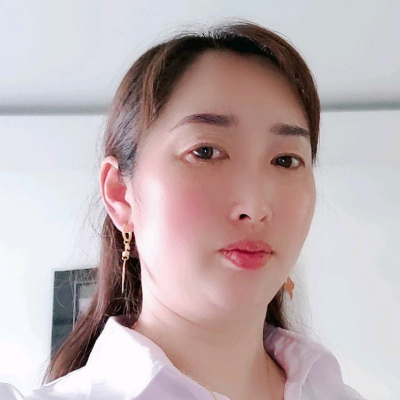 新田幸妹坝坝席带棚出租