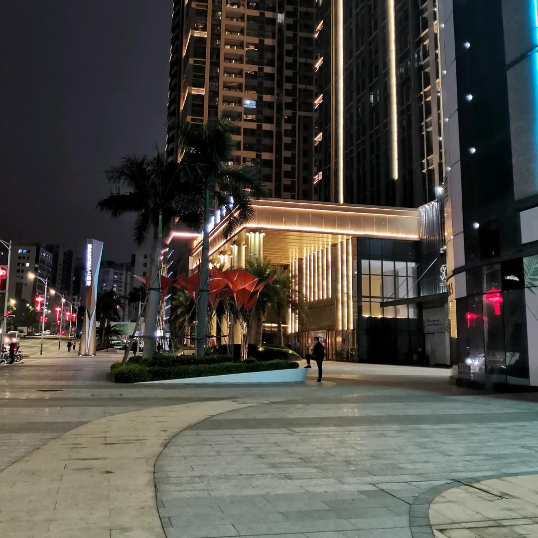 极速梦想X