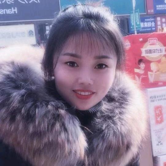 岳池县罗家花溪牛肉粉馆