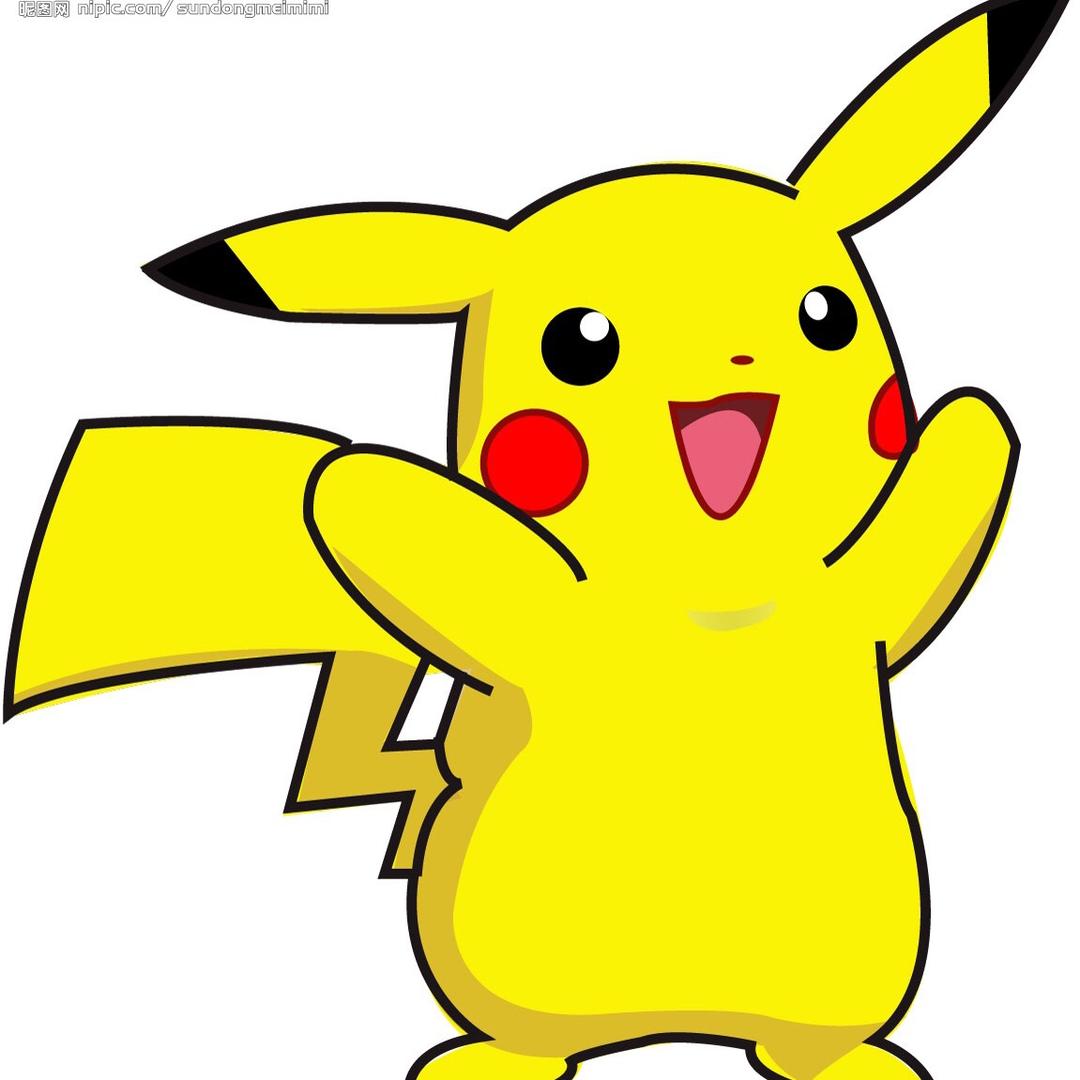 🍒至尊✨宝☀️