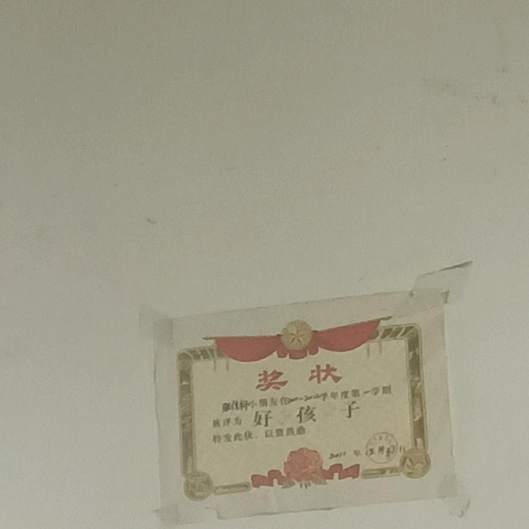 活在当下，放眼未来