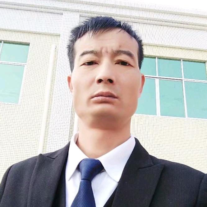 河南单身虎哥