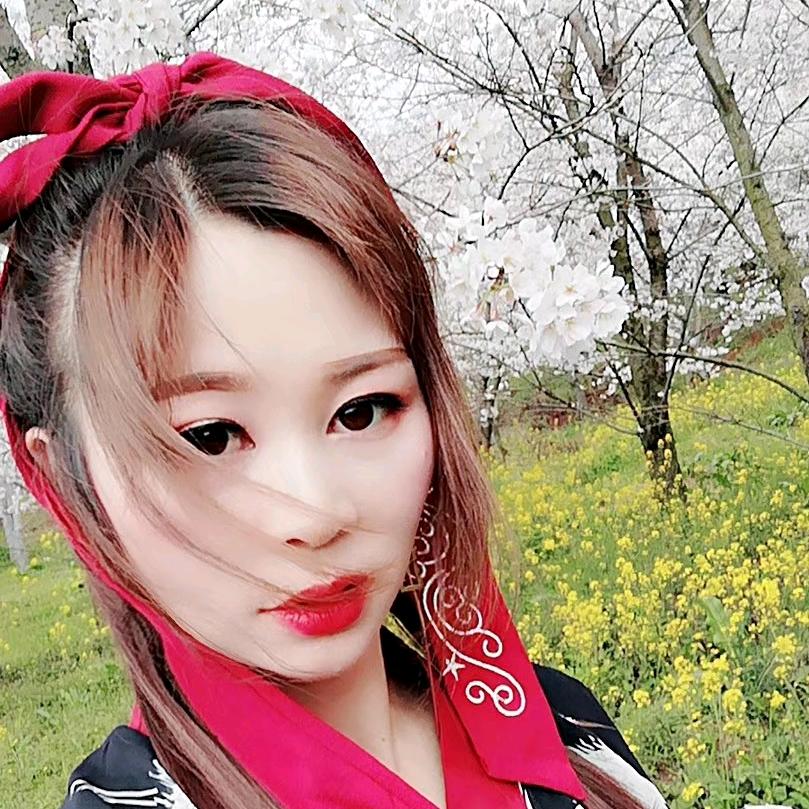 索菲亚整家定制清清