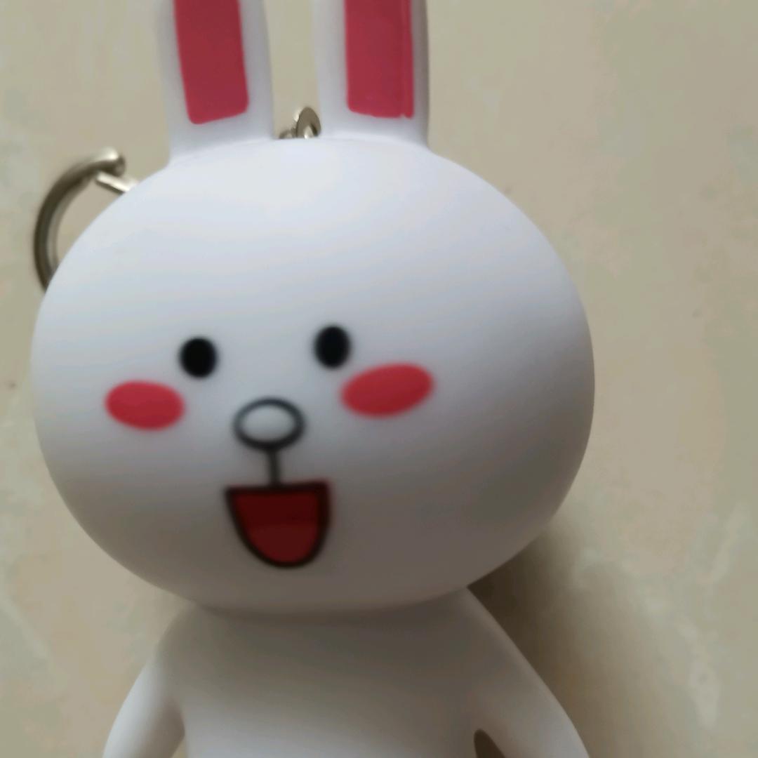 二大爷
