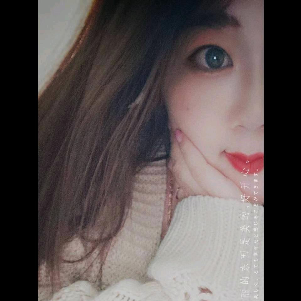 ༊ღ᭄ꦿ꯭꯭记忆ꦿ꯭黑名单💔ღ᭄