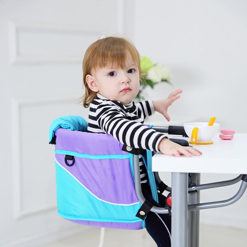 ouibebe