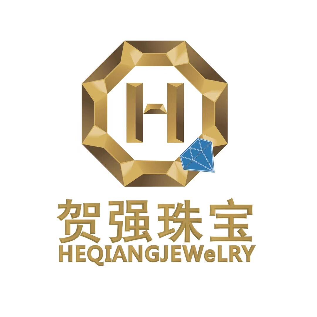 贺强珠宝