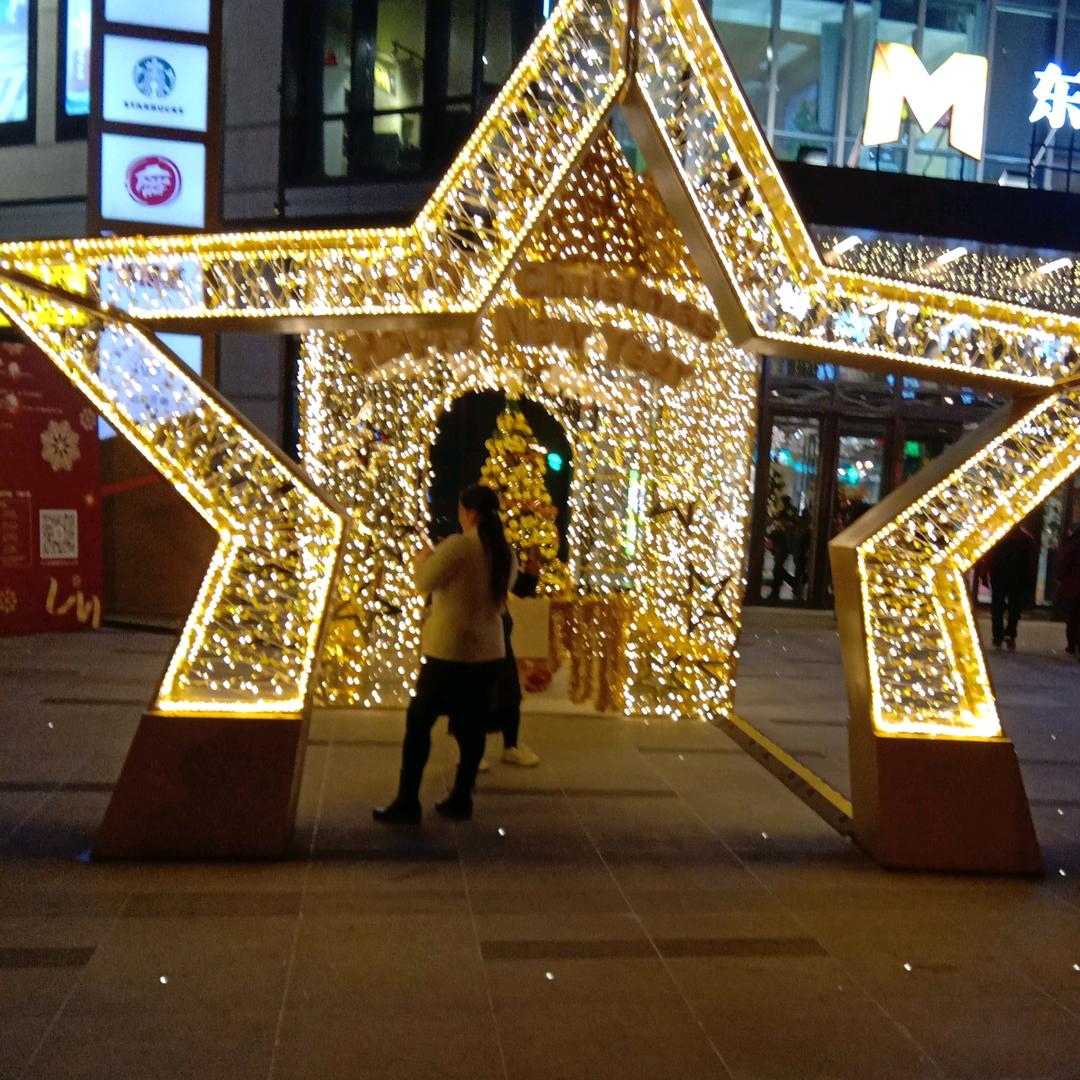 🌈寻觅快乐🌈