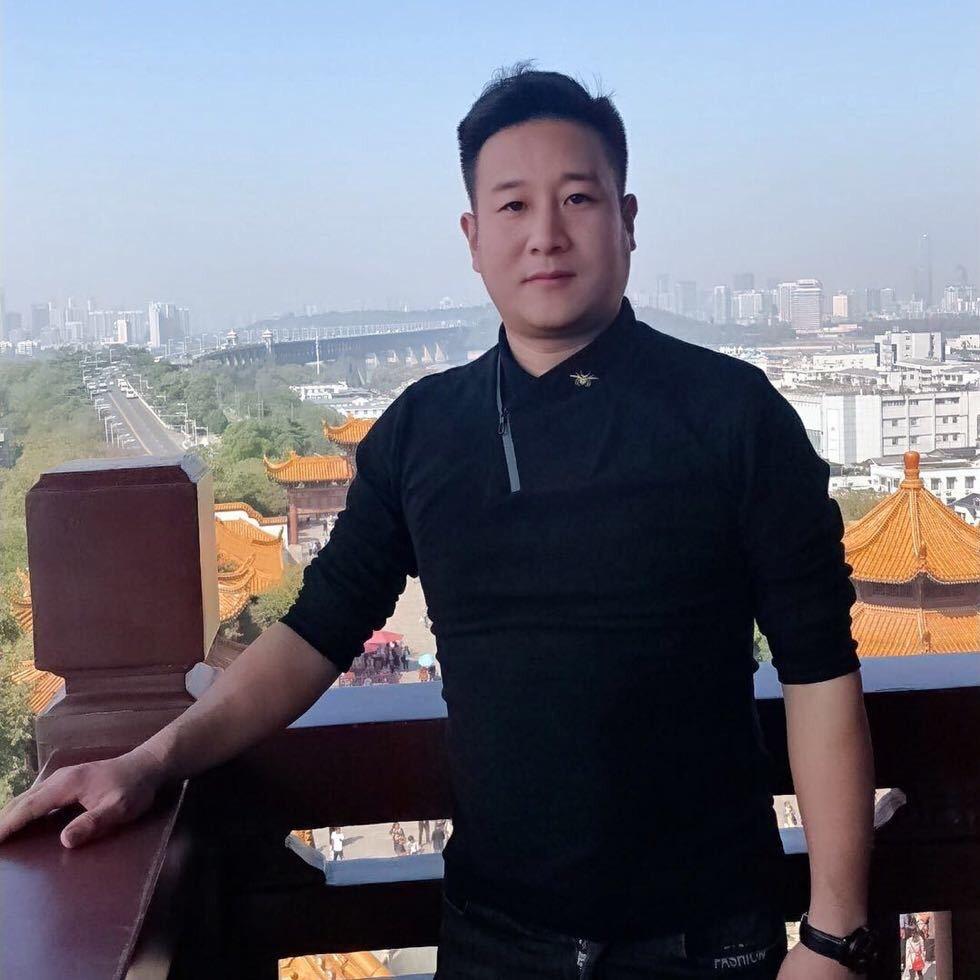 晋城市城区俊峰厨具广场