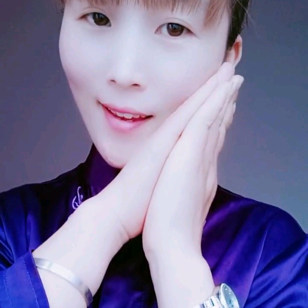 今生有你