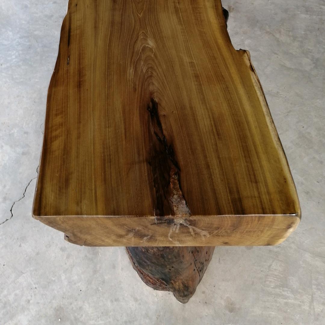 用户4084576173699不神