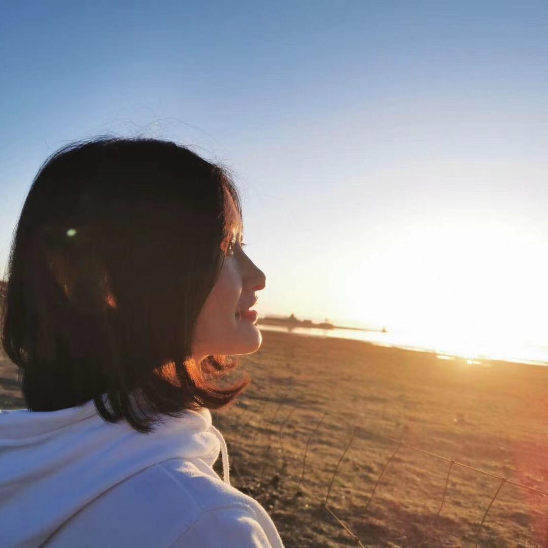 港島🍓妹妹
