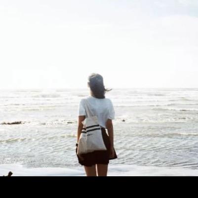 ꧁💞婷💞᪲꧂