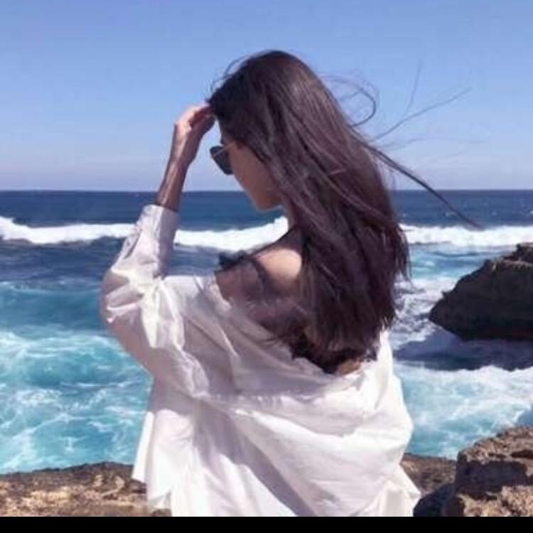 青青
