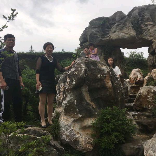 ꧁꫞꯭ 缪天龙꫞꧂