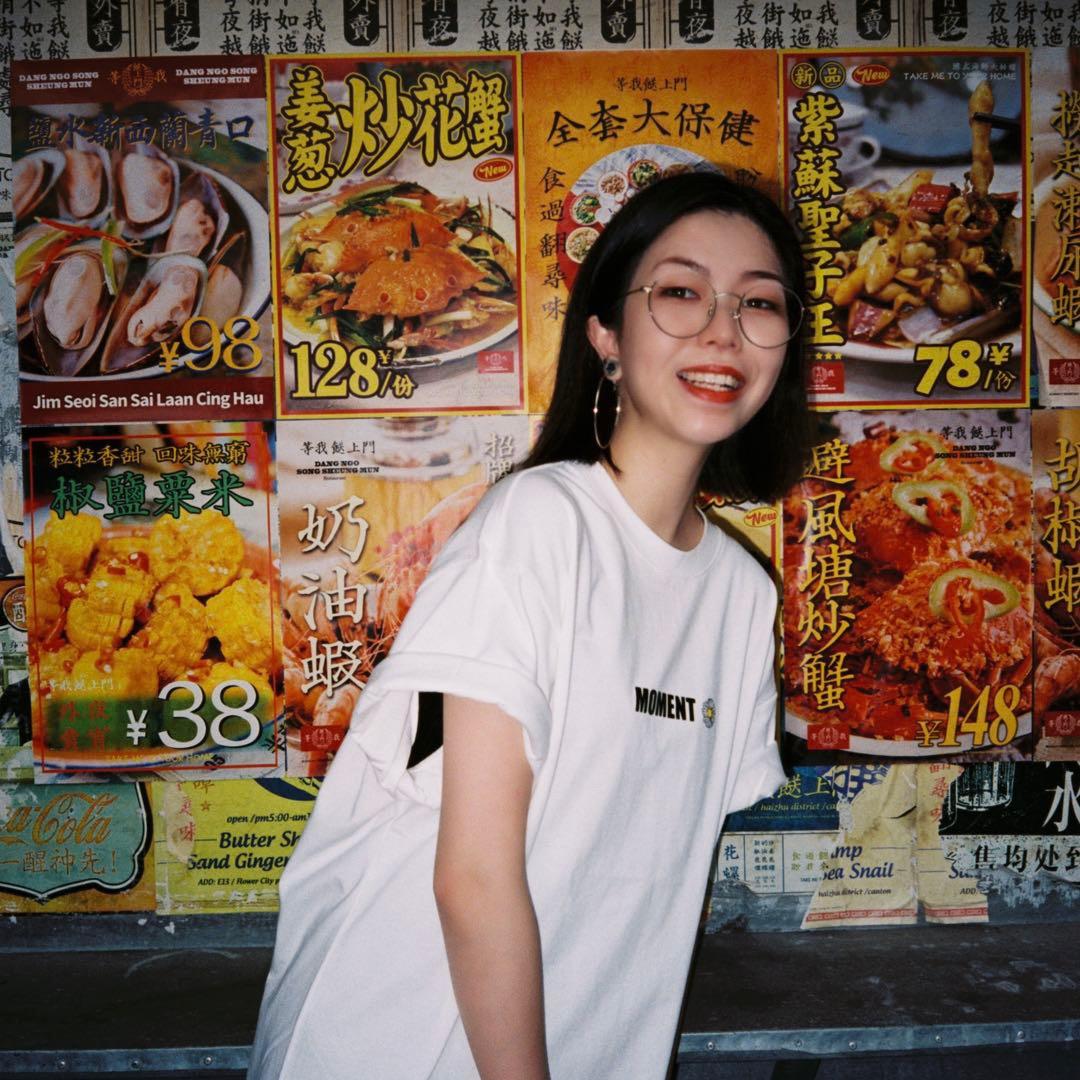 哈波_