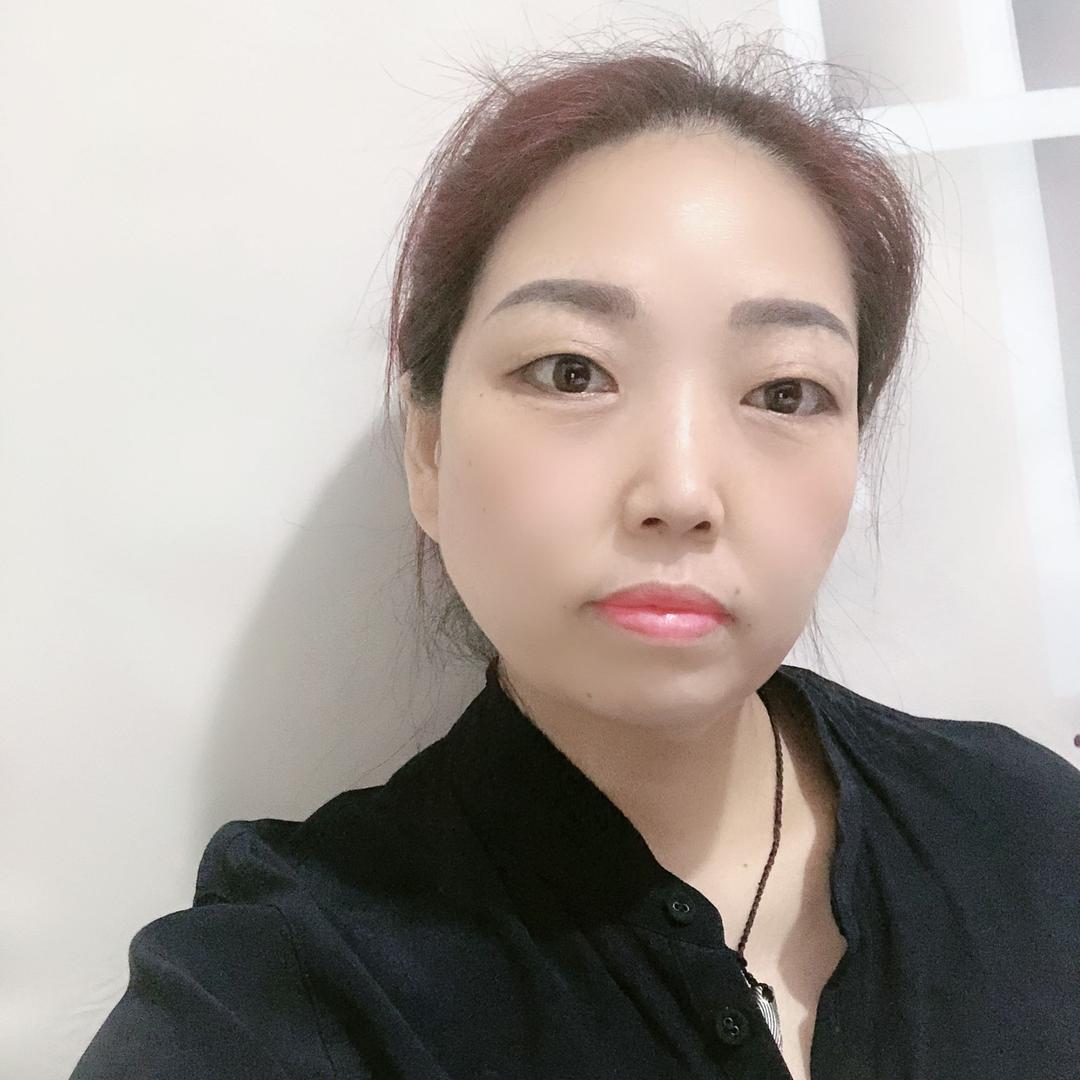 雪姐好物优选