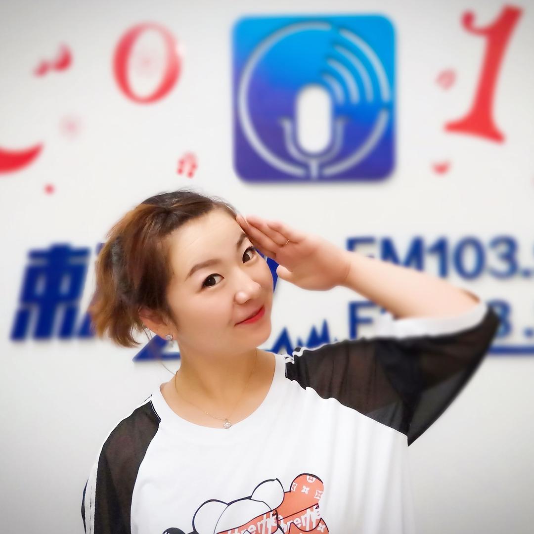板闺女1039