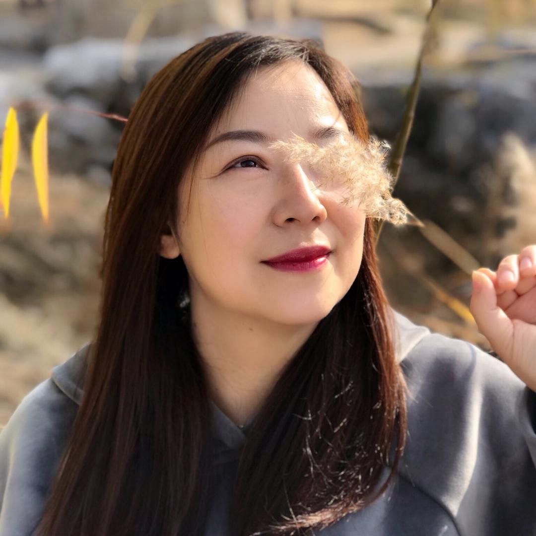 偃师老粥棚晓姐