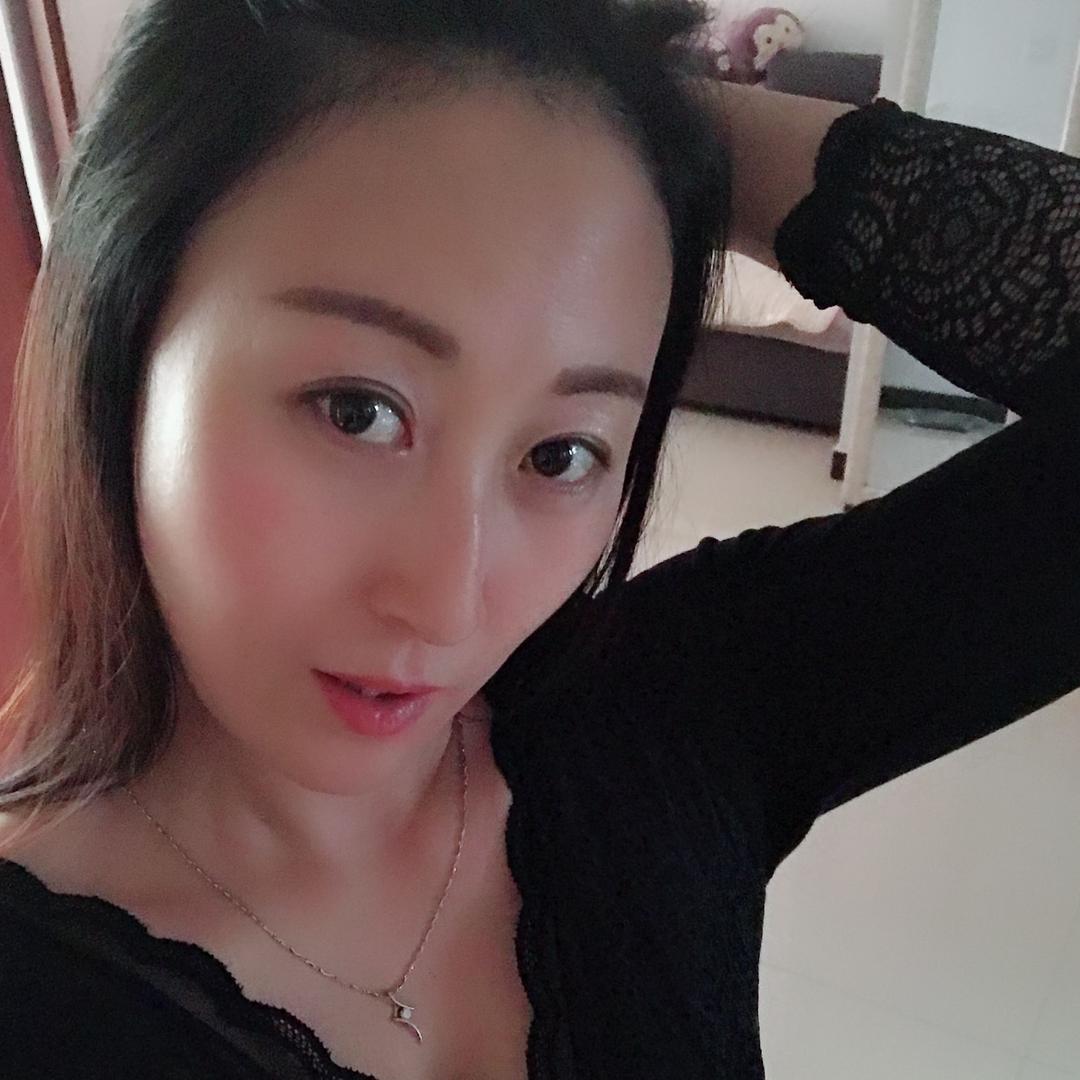 😘白月光🥰