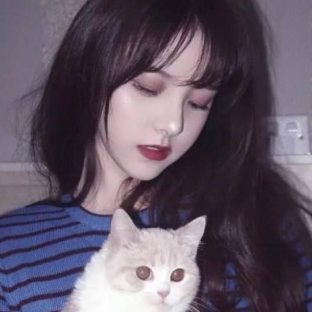 爱吃香菜的海绵宝宝~