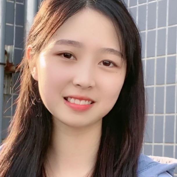 泊芙雅义乌市欧含贸易有限公司服饰配件专卖店