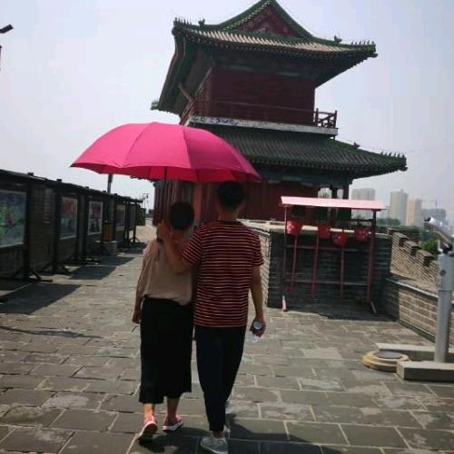 爱笑家纺布水带