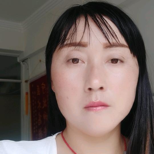 专业回收塑料膜编织袋打包带破烂王的小姐姐