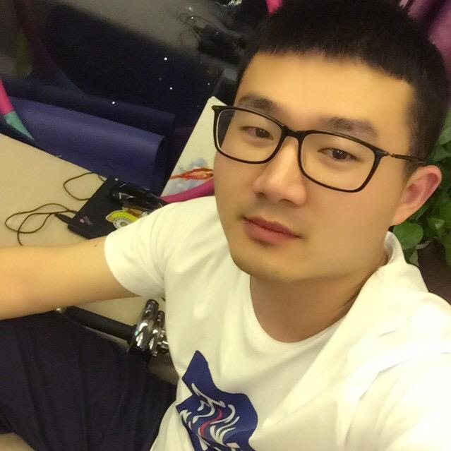 米你课堂天天教你PS设计