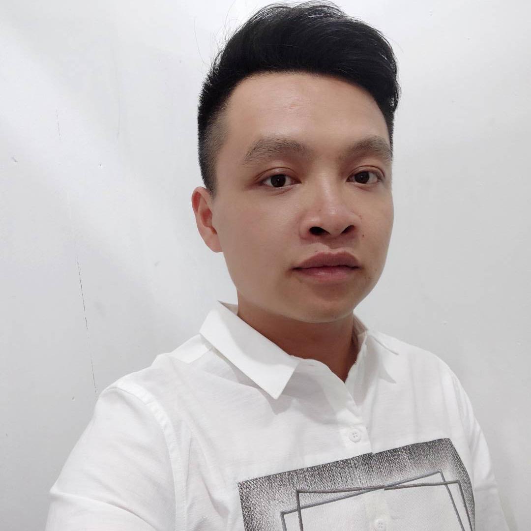 海誓用百货