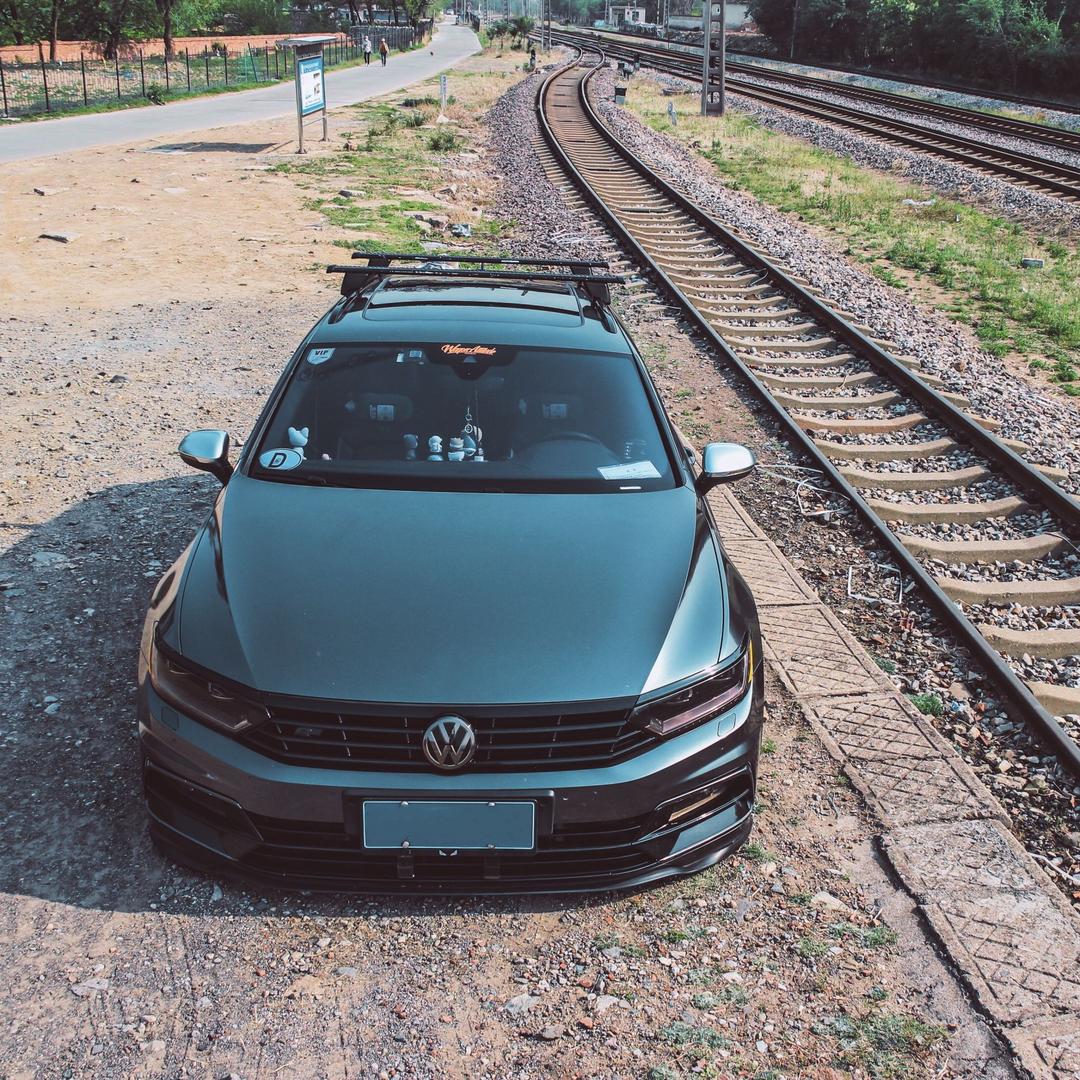 🚗Mr.L🚗