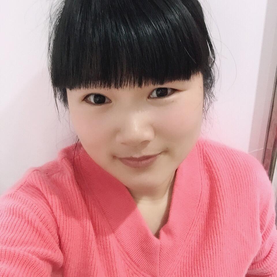 义乌市国际商贸城天堂鸟雨衣户外用品批发