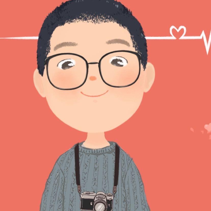 付裕数码