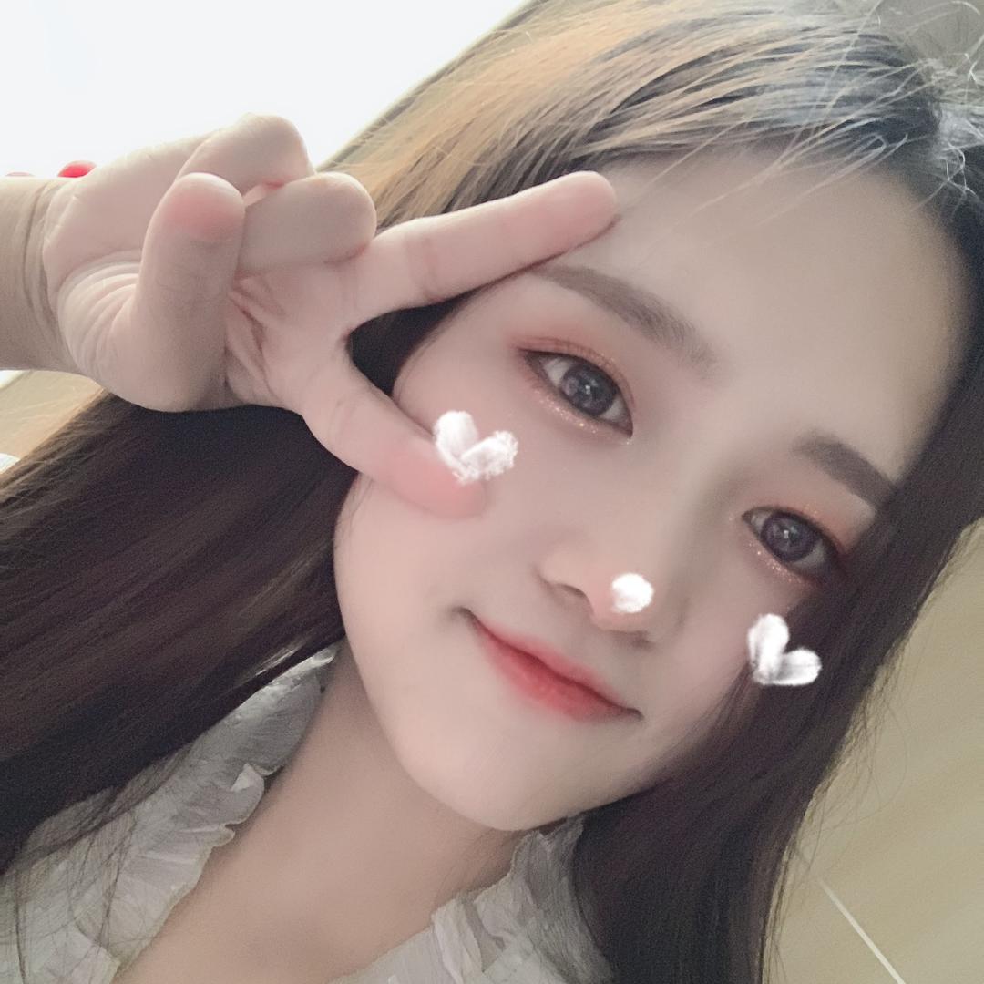 梦然