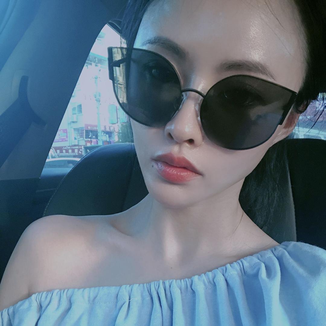 巴黎盛开的樱花