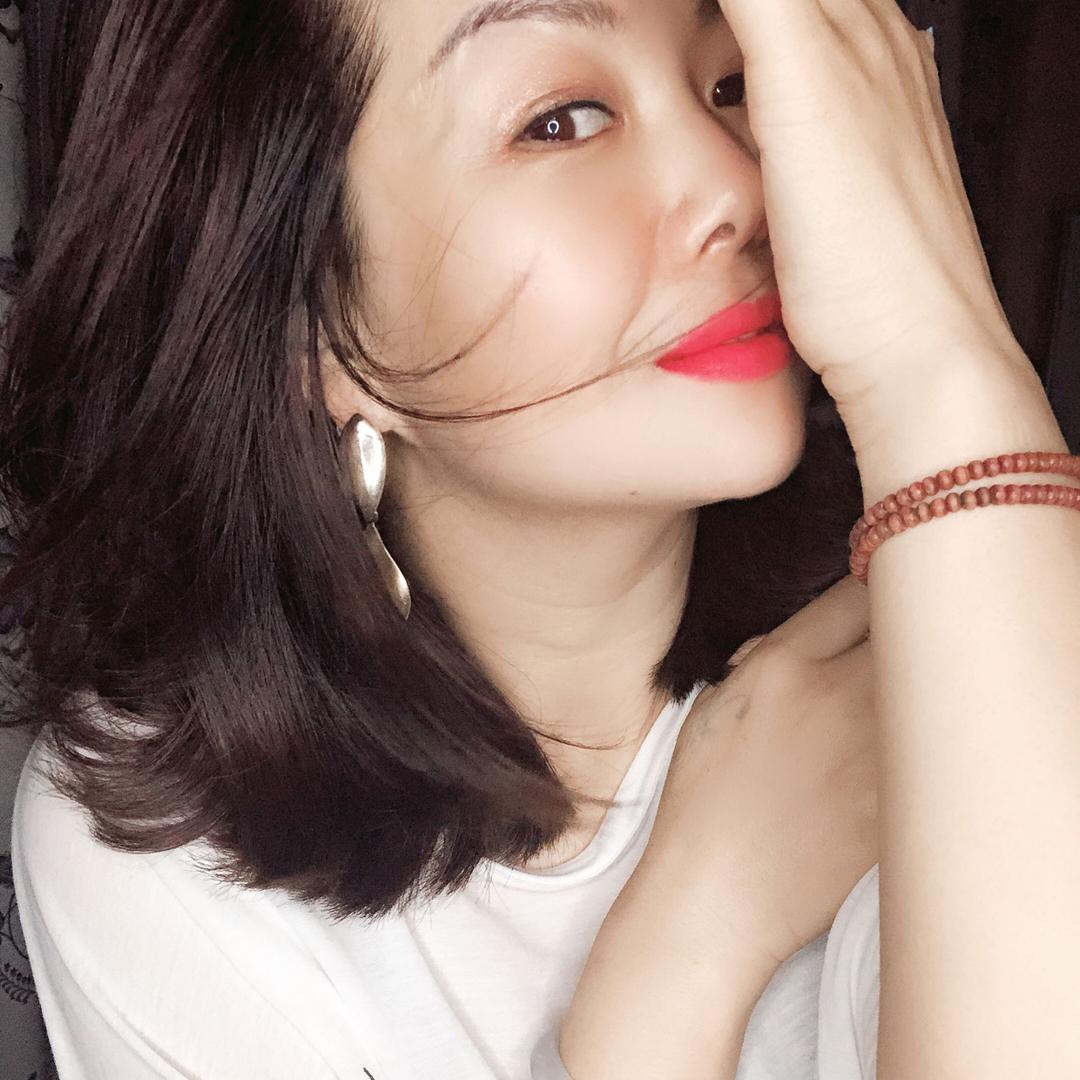 篮球🏀宝贝（佳家福）