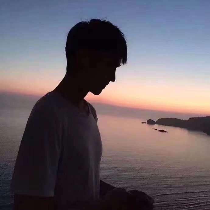 就这样