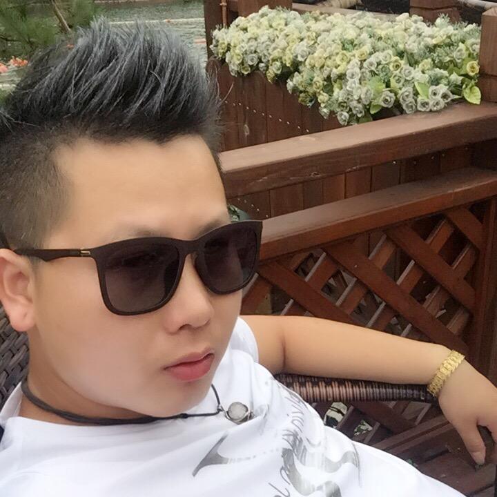 彪的火🔥🔥🔥