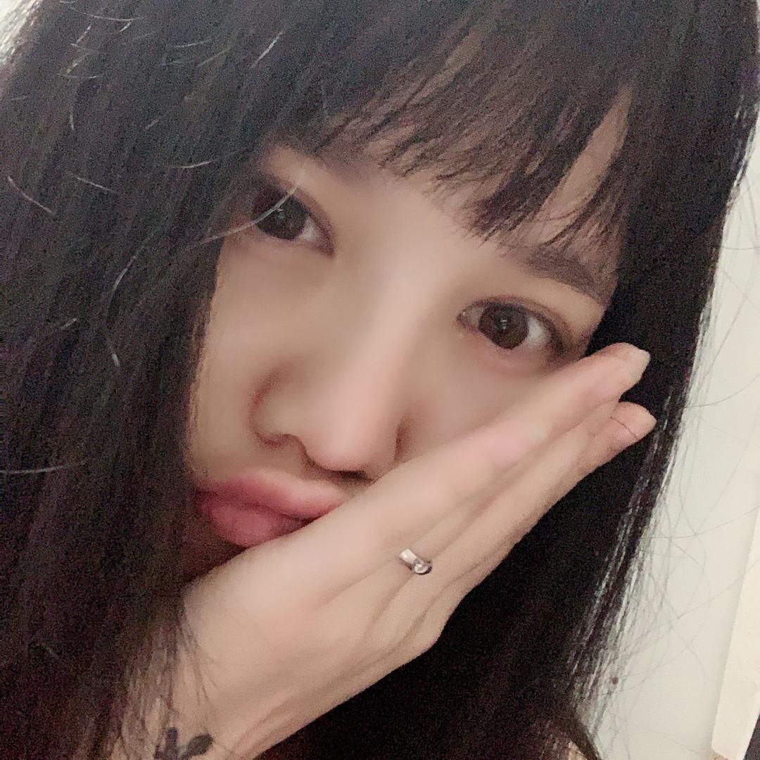 @💋-小梅梅