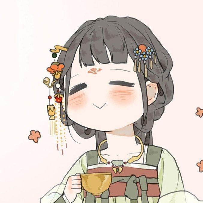 大猫啊大猫