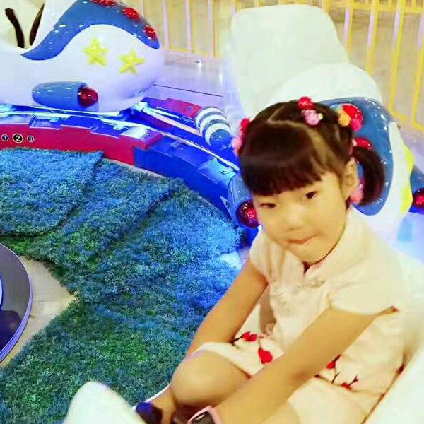 思念过去的时光！