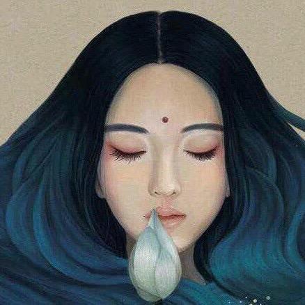 善济