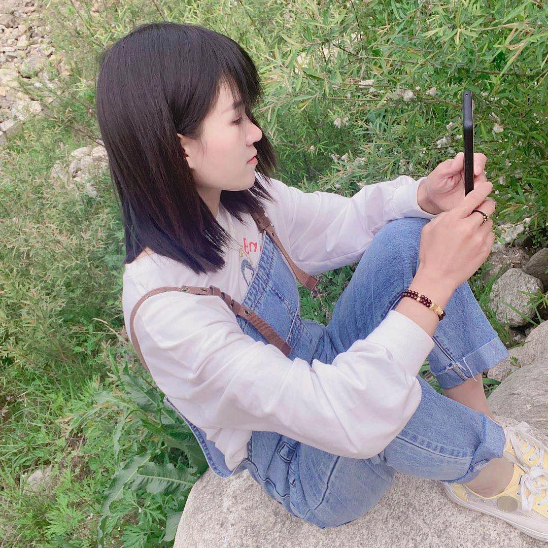 稚念