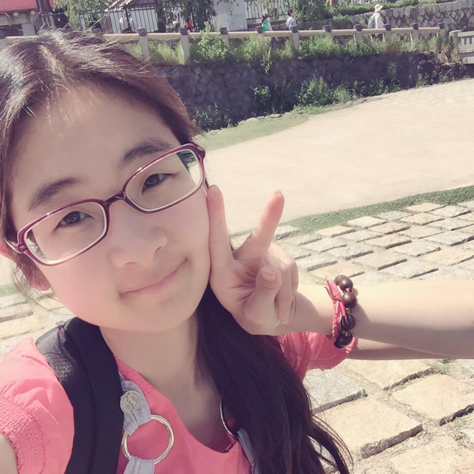 小猪好吃喝