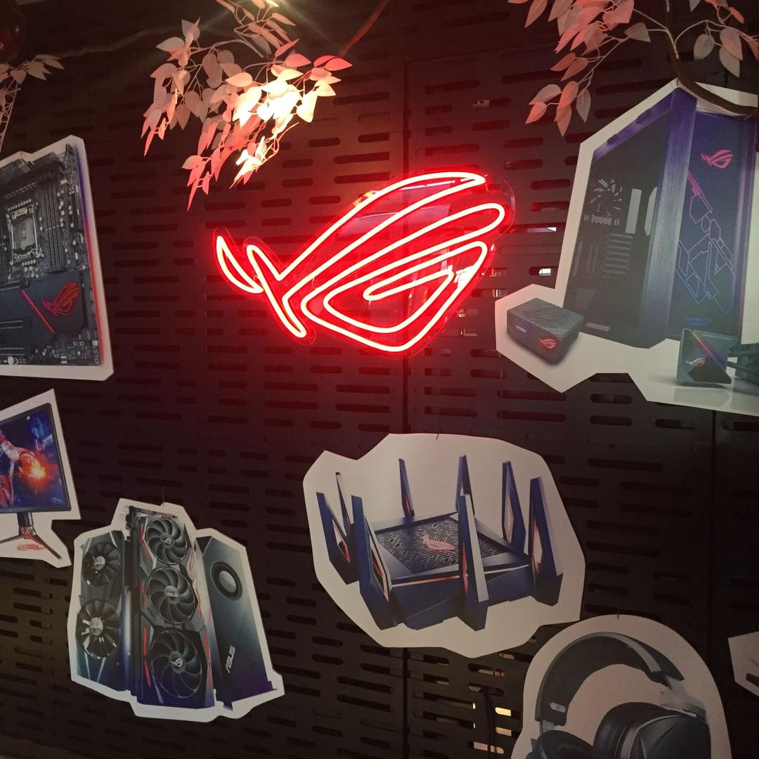 宝鸡组装电脑-二十年老店