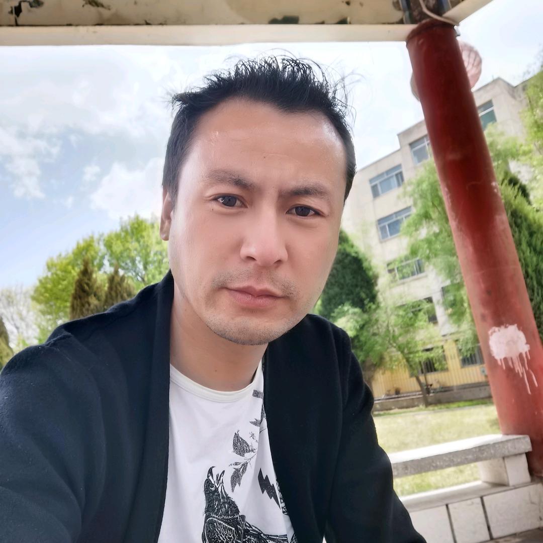 龙娃
