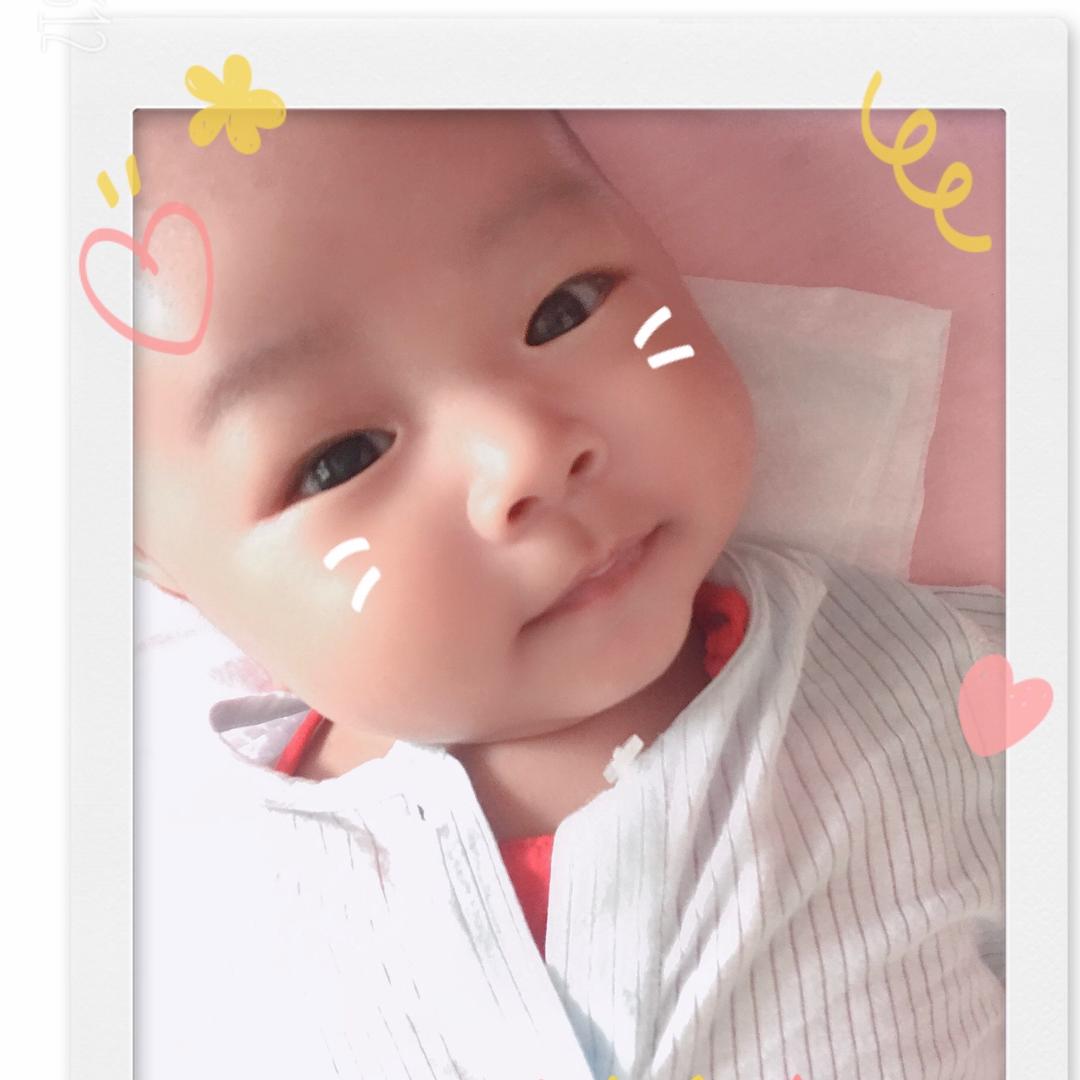 大乐🐭吖